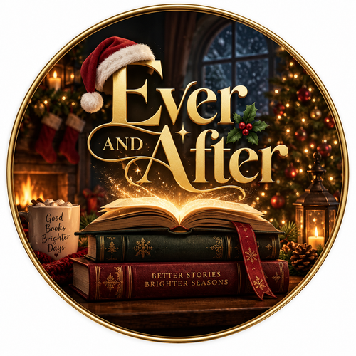 Ever&After